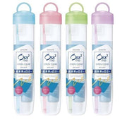 Ora2 GUM Dental Toothbrush #211