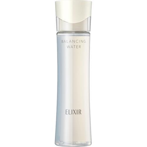 SHISEIDO ELIXIR Balancing Water II 168ml