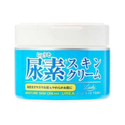 LOSHI Urea Moisture Skin Cream 220g