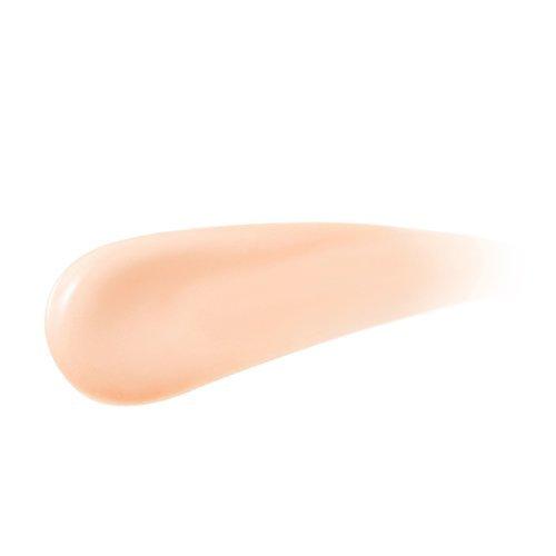 SANA Nameraka Honpo Soy Milk UV Emulsion SPF40 PA+++ 50g