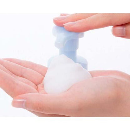 Softymo White Foam Cleansing Wash – 200 ml