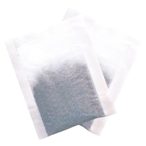 YAMAMOTO KANPO 100% Hatomugi Tea 20 Bags
