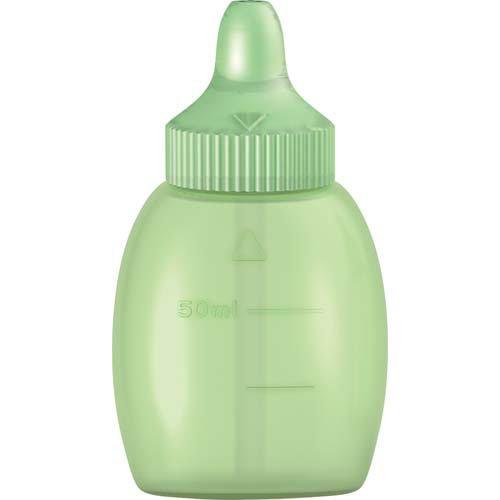 KOBAYASHI Hananoa Shower Nasal Rinse 500ml