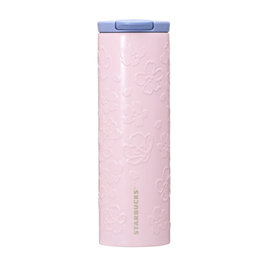 Starbucks Sakura Thermos Cup 473ml