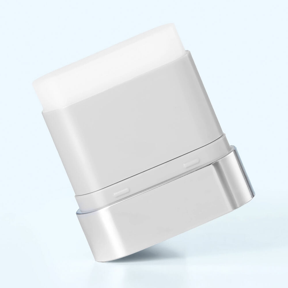 VT Cosmetics - PDRN Essence Stick Balm 9.5g