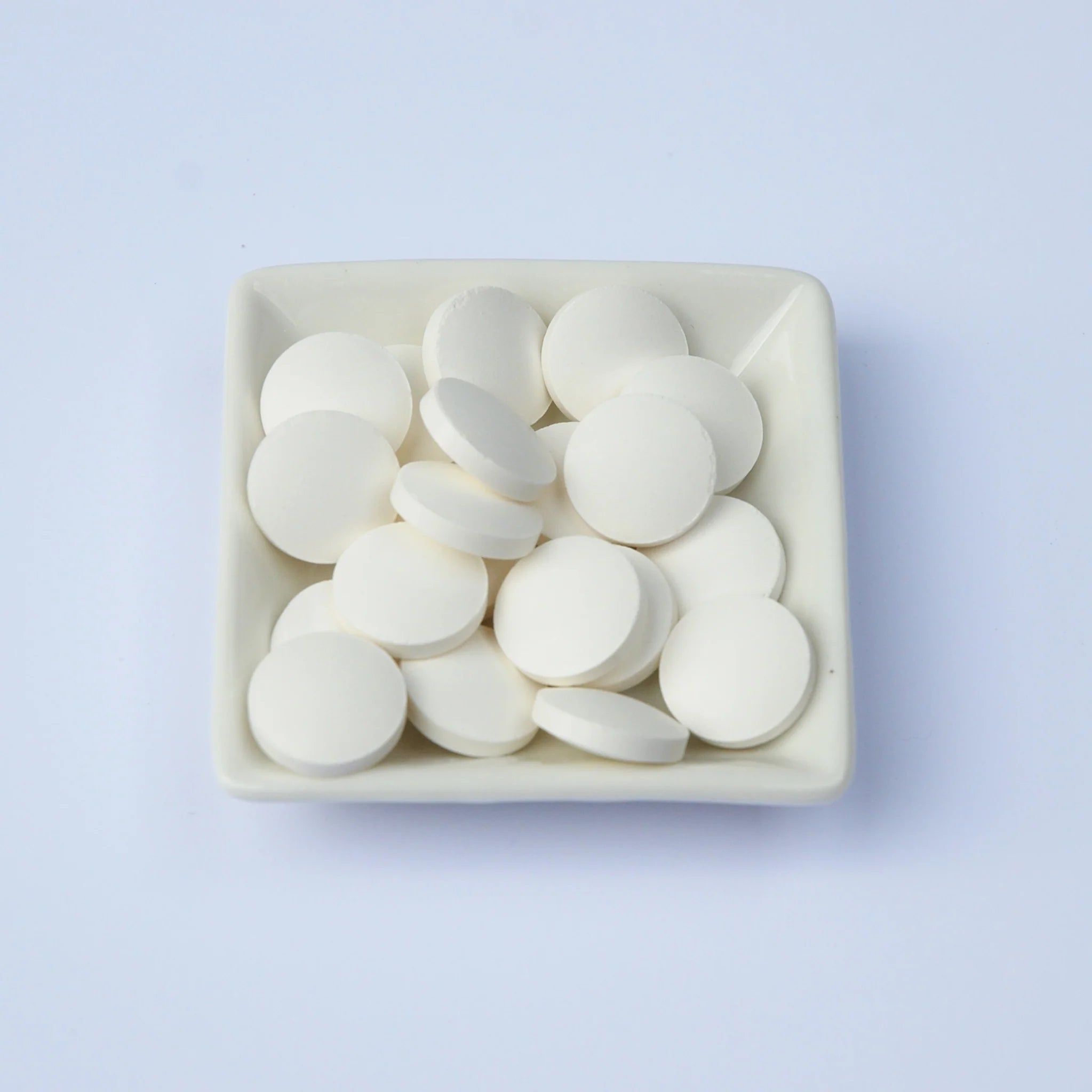 UNIMAT RIKEN Kids Probiotic Calcium Chewables 90pcs