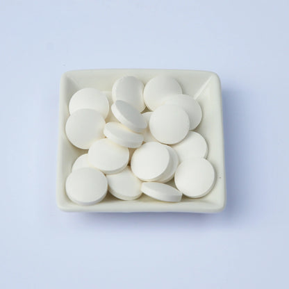 Unimat Riken Children’s Chewable Probiotics & Calcium (Yogurt Flavor) – 90 g