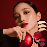 TIRTIR - Mask Fit Red Cushion 18g (37 Shades)