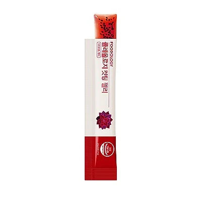 FOODOLOGY - Coleology Cutting Jelly