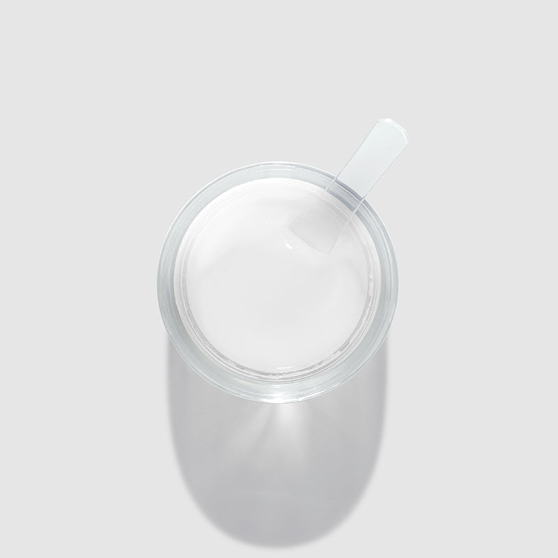 Dear Klairs - Freshly Juiced Vitamin E Mask