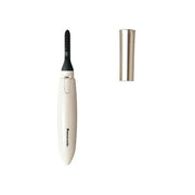 PANASONIC Matsuge Kurun Heated Eyelash Curler Silky Beige