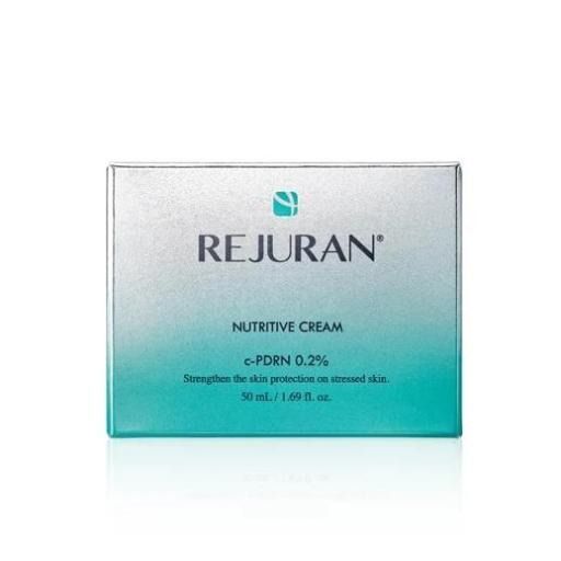 REJURAN Nutritive Cream 50ml