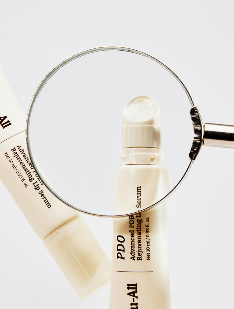 Dr.Reju-All - Advanced PDRN Rejuvenating Lip Serum 10ml