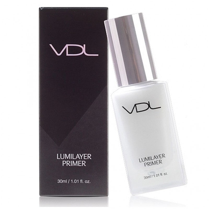VDL Lumilayer Primer 30ml