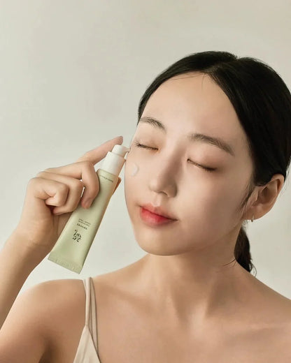 Beauty of Joseon - Light On Serum Centella + Vita C 30ml