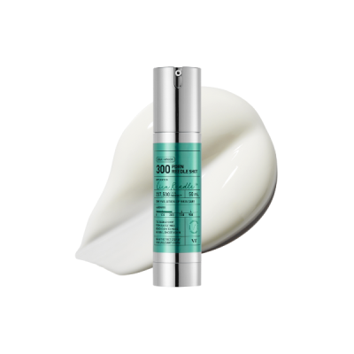 VT Cosmetics - PDRN Reedle Shot 300 50ml