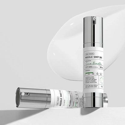 VT Cosmetics - Reedle Shot 100 50ml