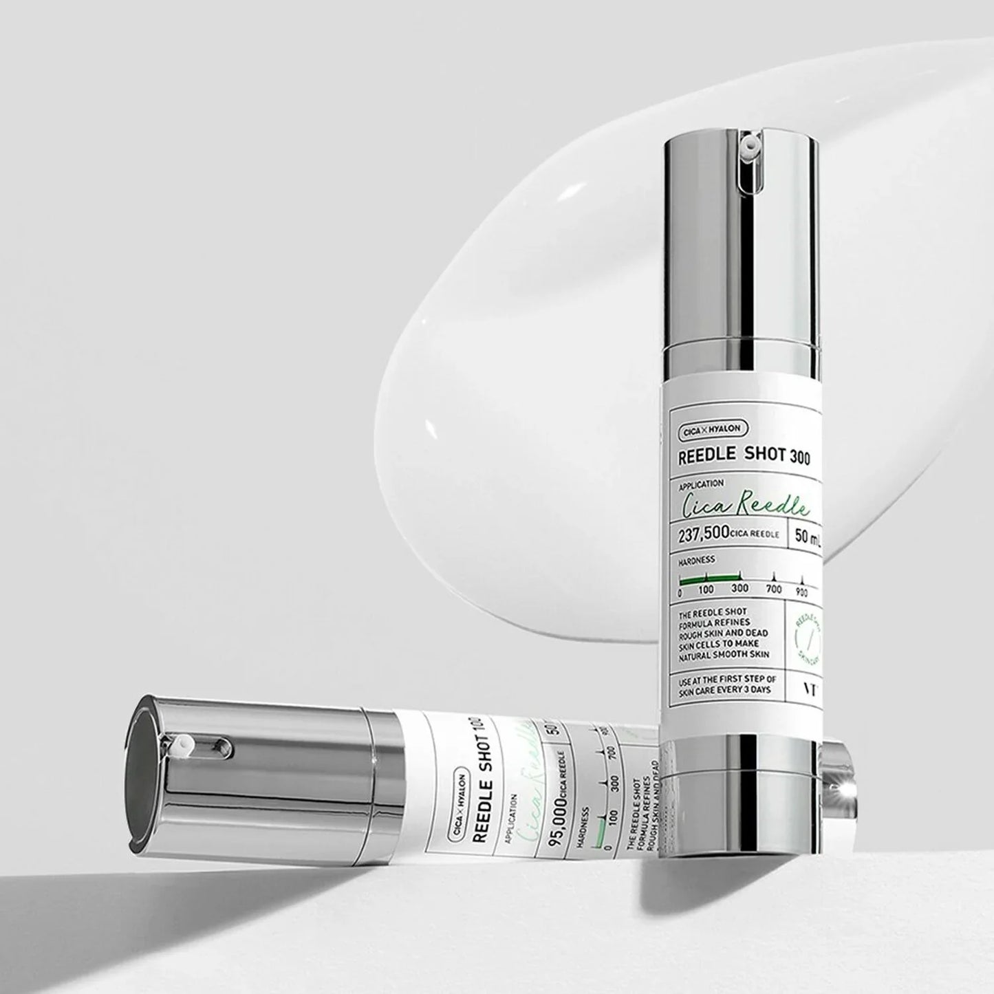 VT Cosmetics - Reedle Shot 300 50ml