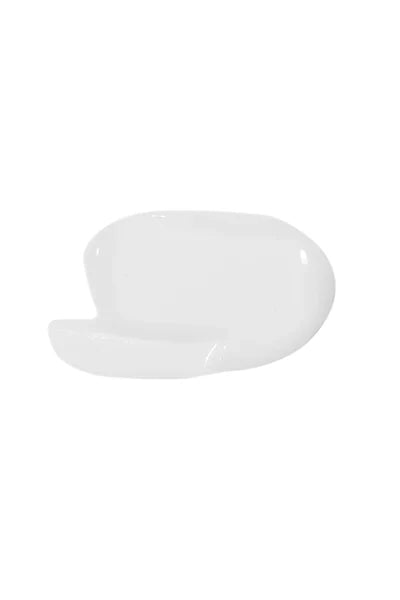 VT Cosmetics - Reedle Shot 100 50ml
