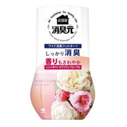 Kobayashi Shoshugen Deodorizer 400 ml