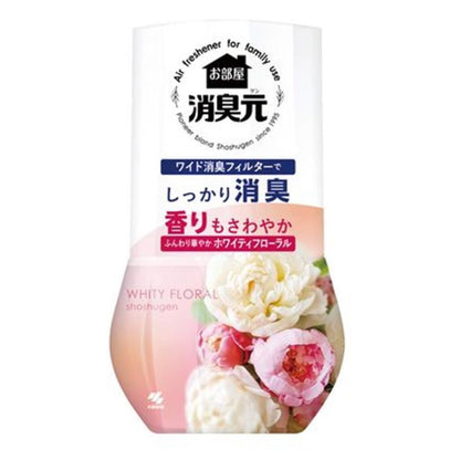 Kobayashi Shoshugen Deodorizer – 400 ml